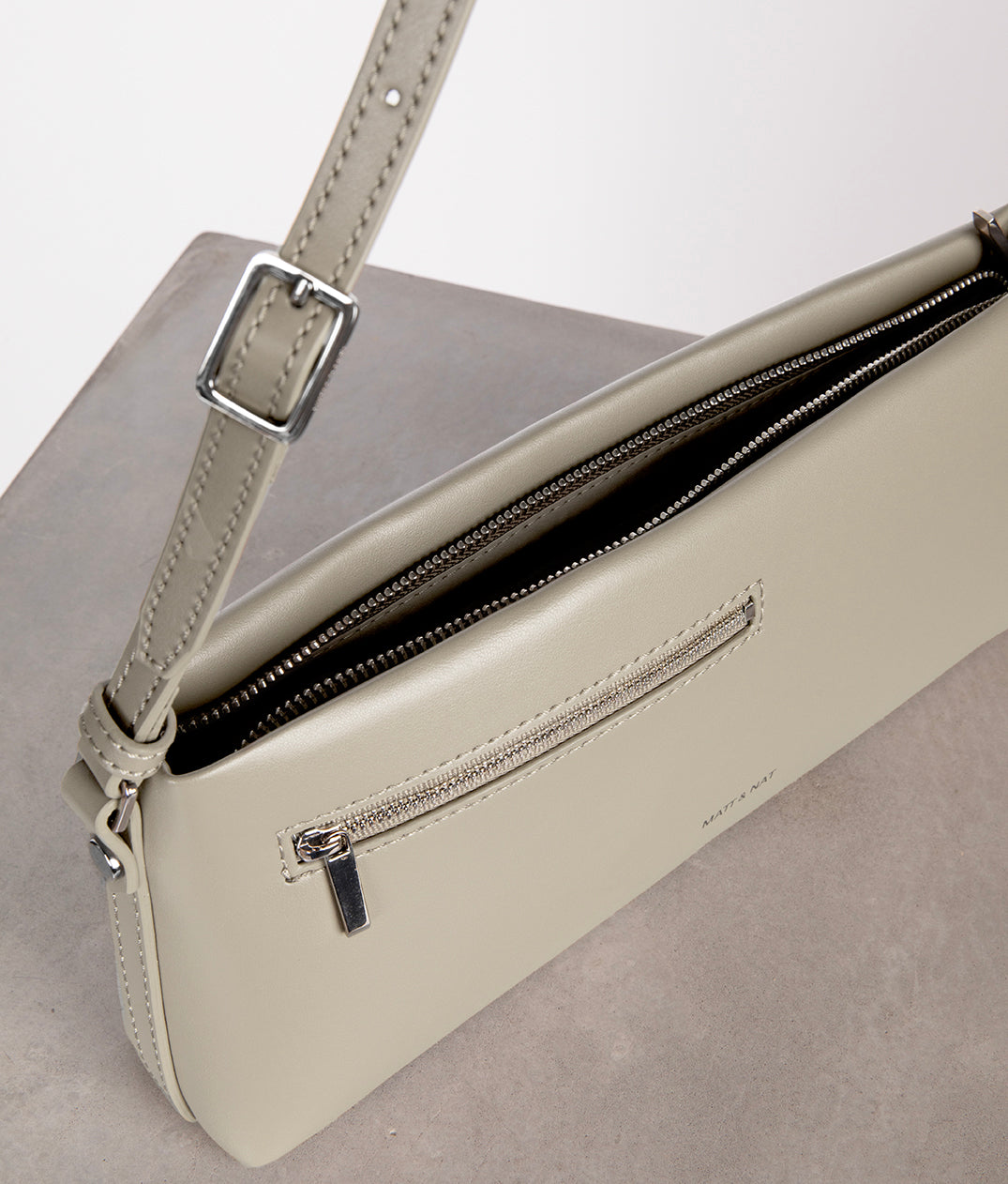 CANA Vegan Shoulder Bag - UPPEAL™