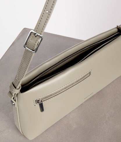 CANA Vegan Shoulder Bag - UPPEAL™