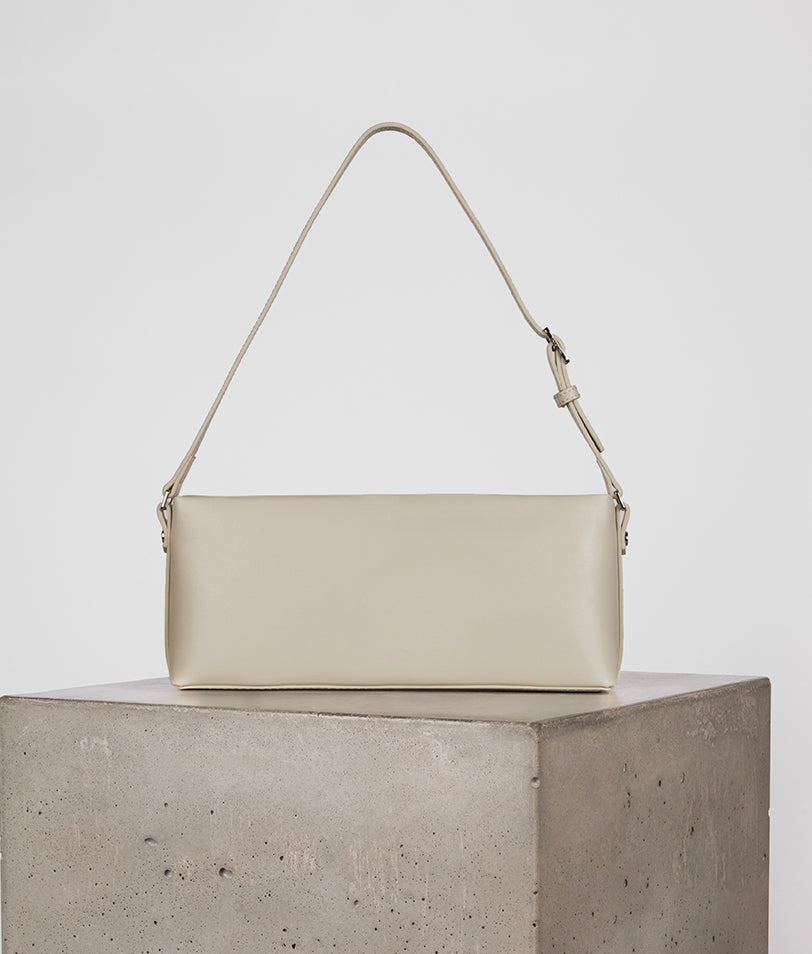 CANA Vegan Shoulder Bag - UPPEAL™