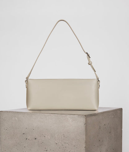 CANA Vegan Shoulder Bag - UPPEAL™