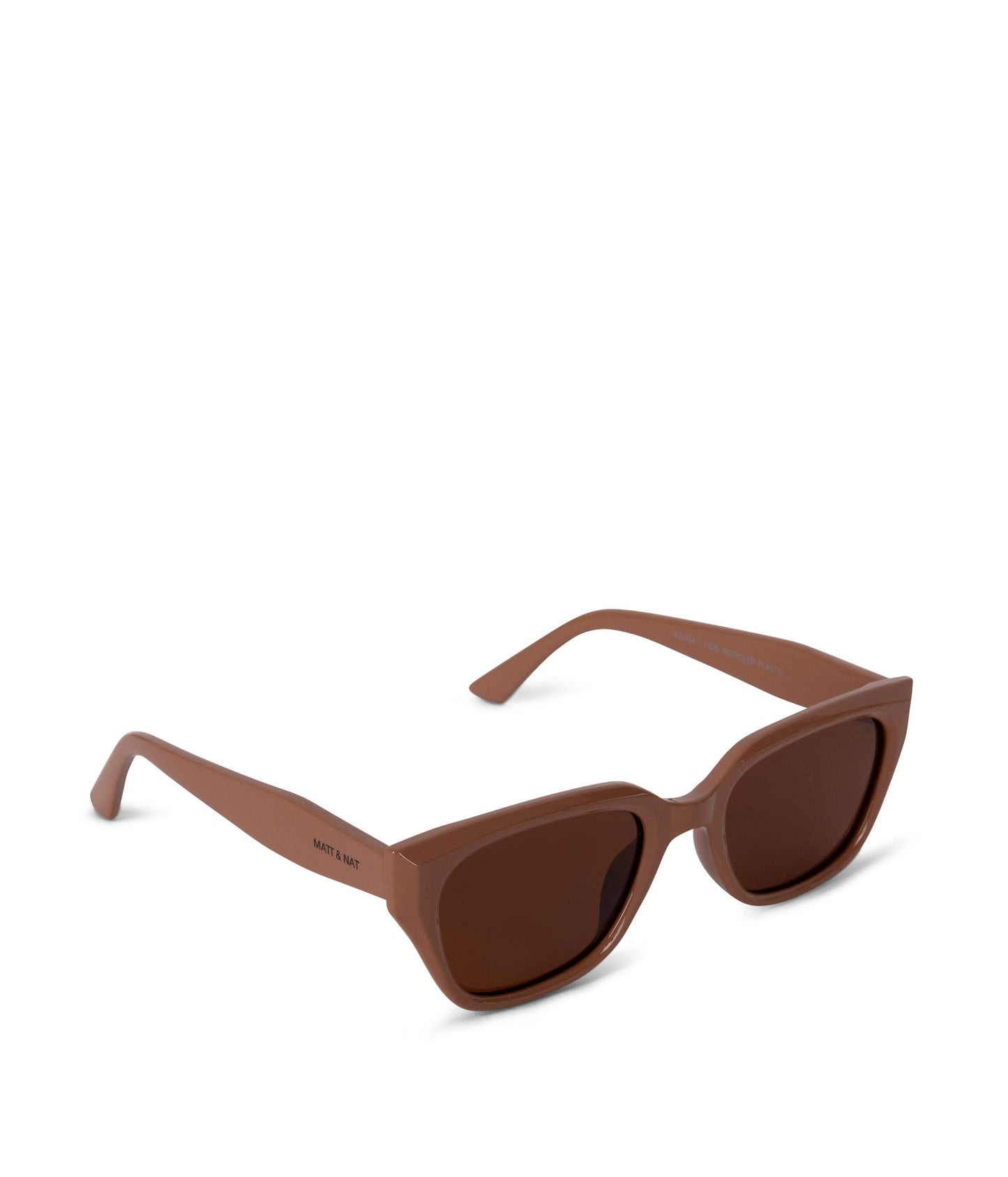 ASUNA Classic Recycled Sunglasses