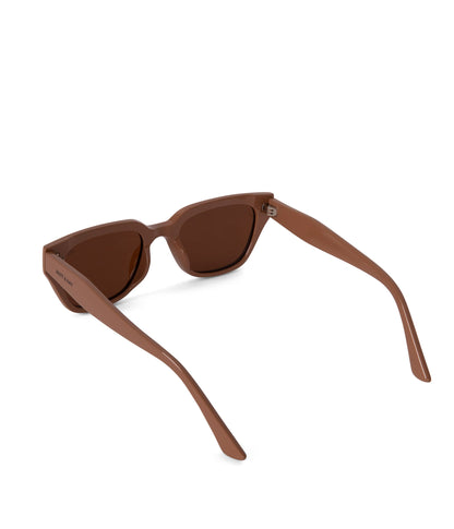 ASUNA Classic Recycled Sunglasses