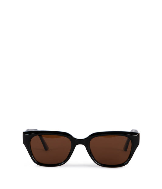 ASUNA Classic Recycled Sunglasses