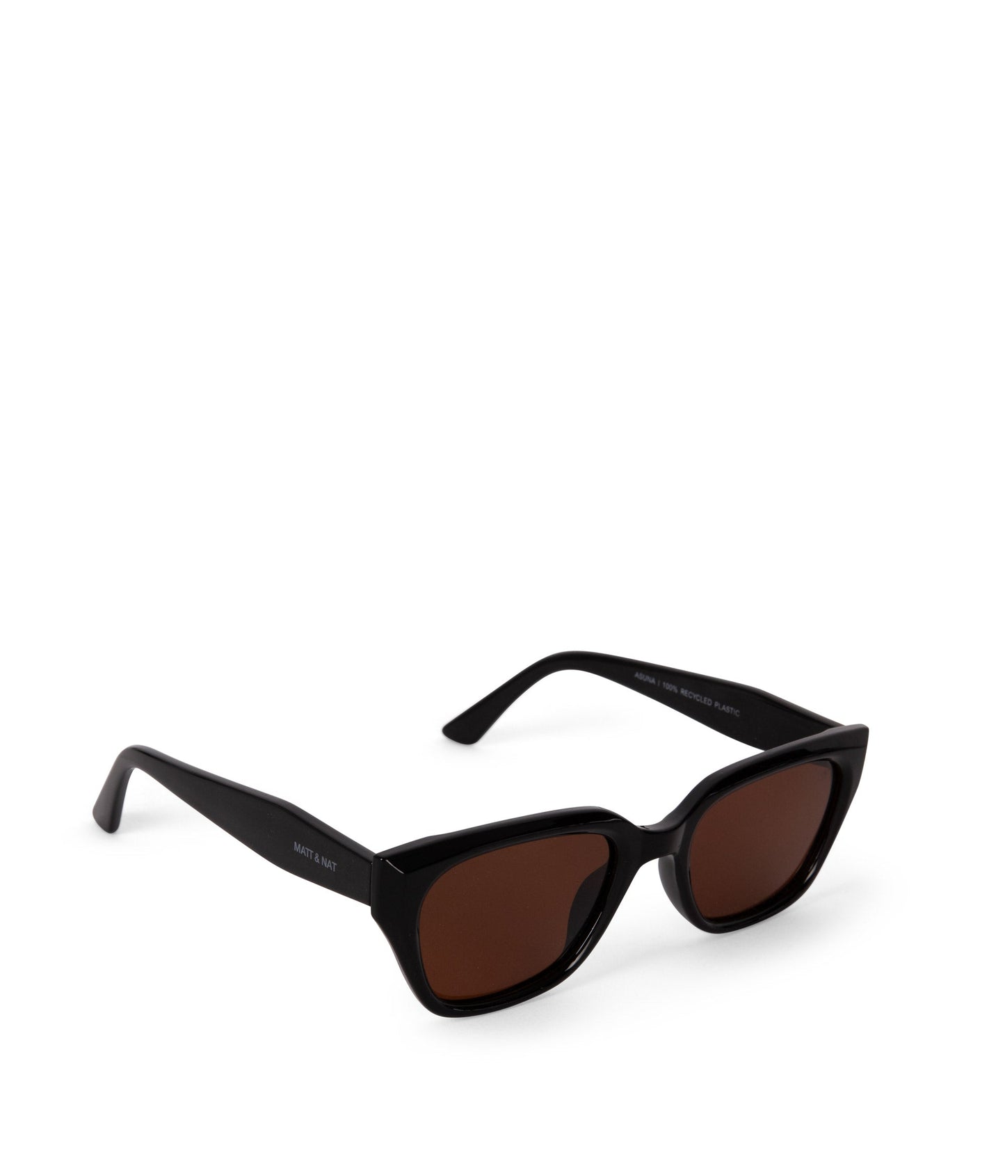 ASUNA Classic Recycled Sunglasses