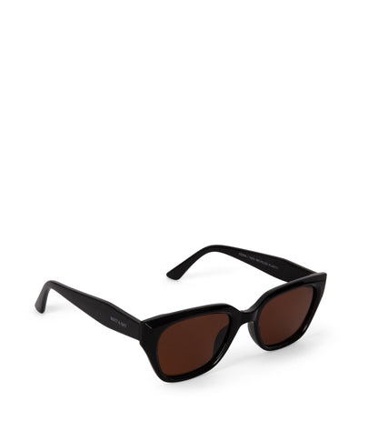 ASUNA Classic Recycled Sunglasses