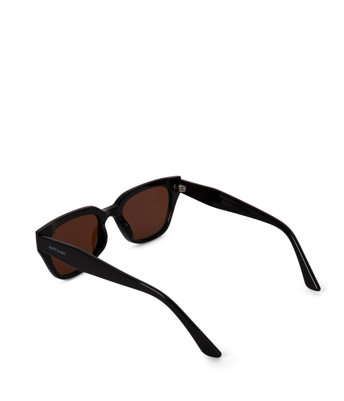 ASUNA Classic Recycled Sunglasses