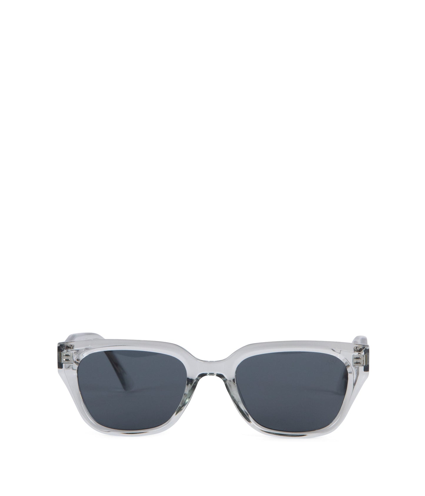 ASUNA Classic Recycled Sunglasses