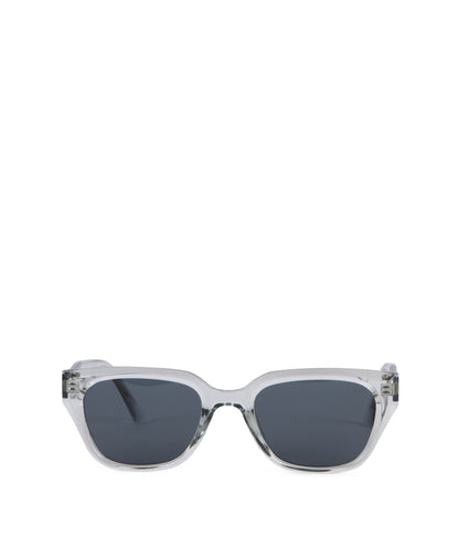 ASUNA Classic Recycled Sunglasses