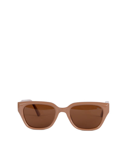 ASUNA Classic Recycled Sunglasses