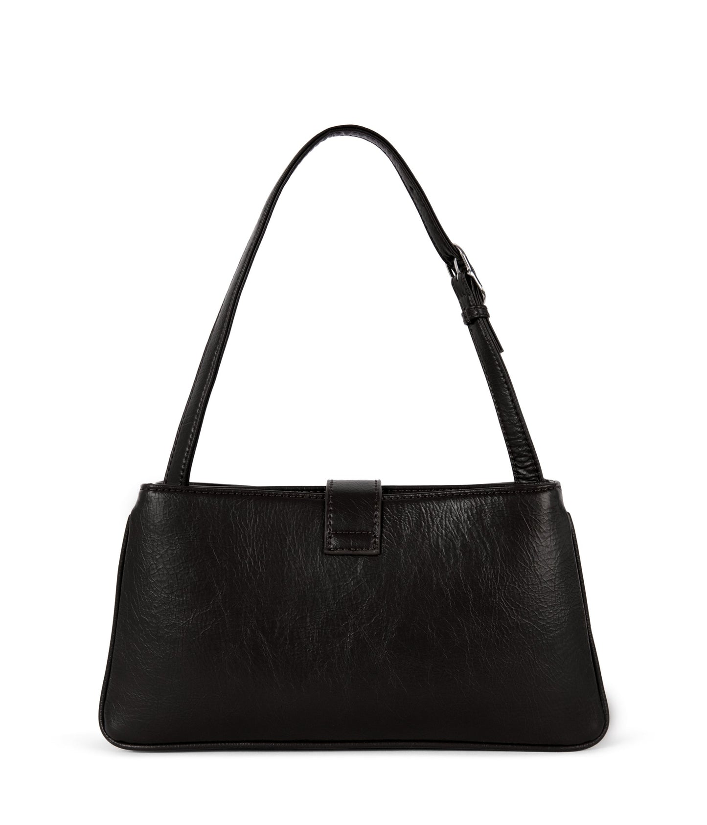 ADELINE Vegan Crossbody Bag - Theme