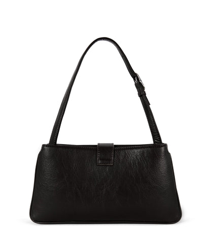 ADELINE Vegan Crossbody Bag - Theme