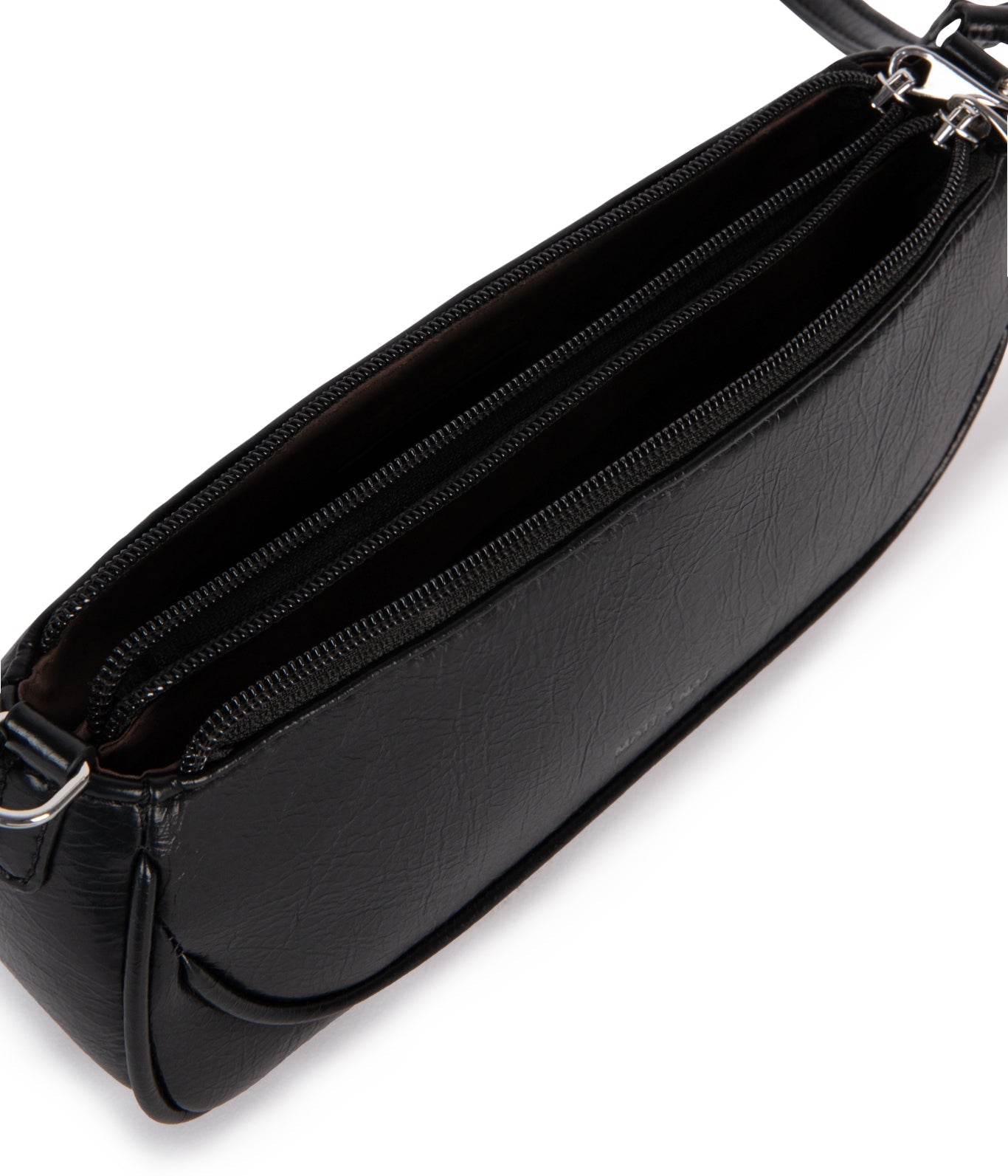 BUDDY Vegan Crossbody Bag – Theme