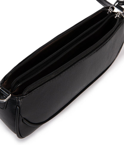 BUDDY Vegan Crossbody Bag – Theme