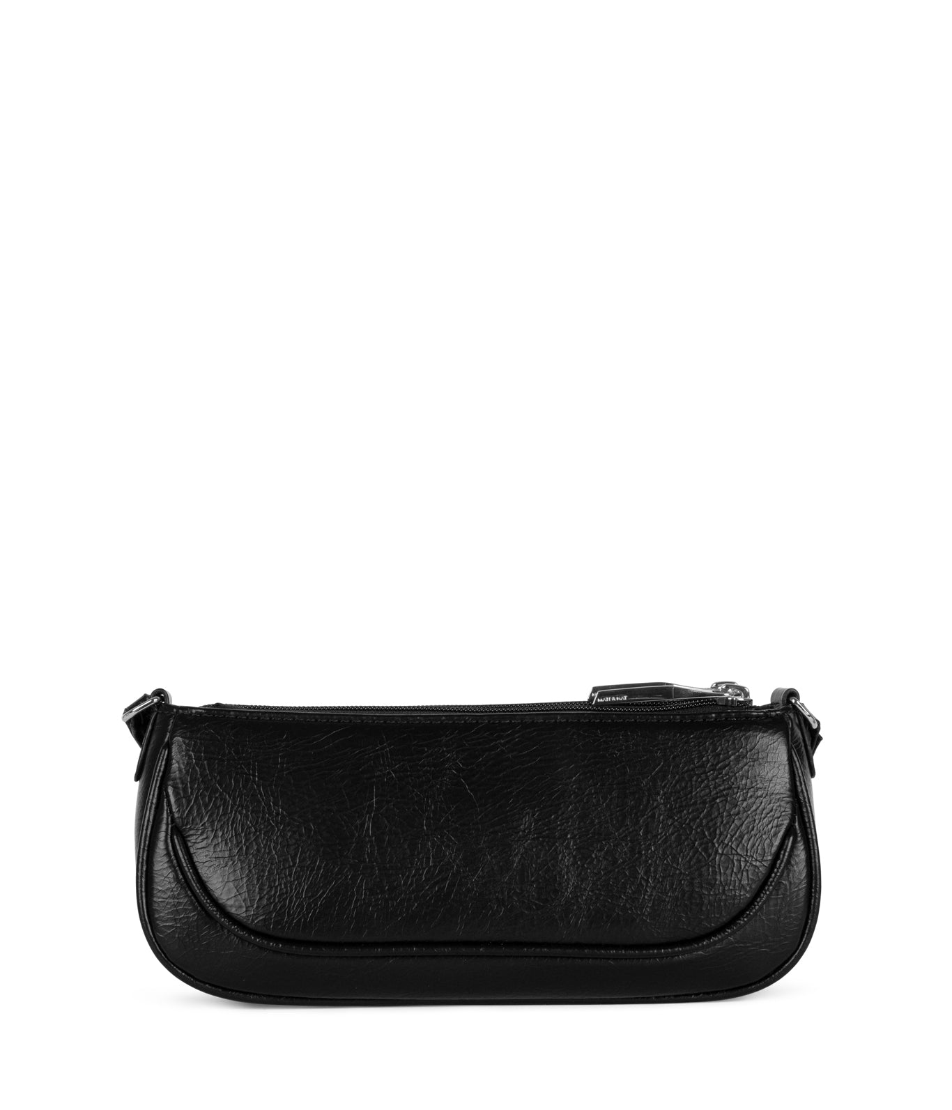 BUDDY Vegan Crossbody Bag – Theme