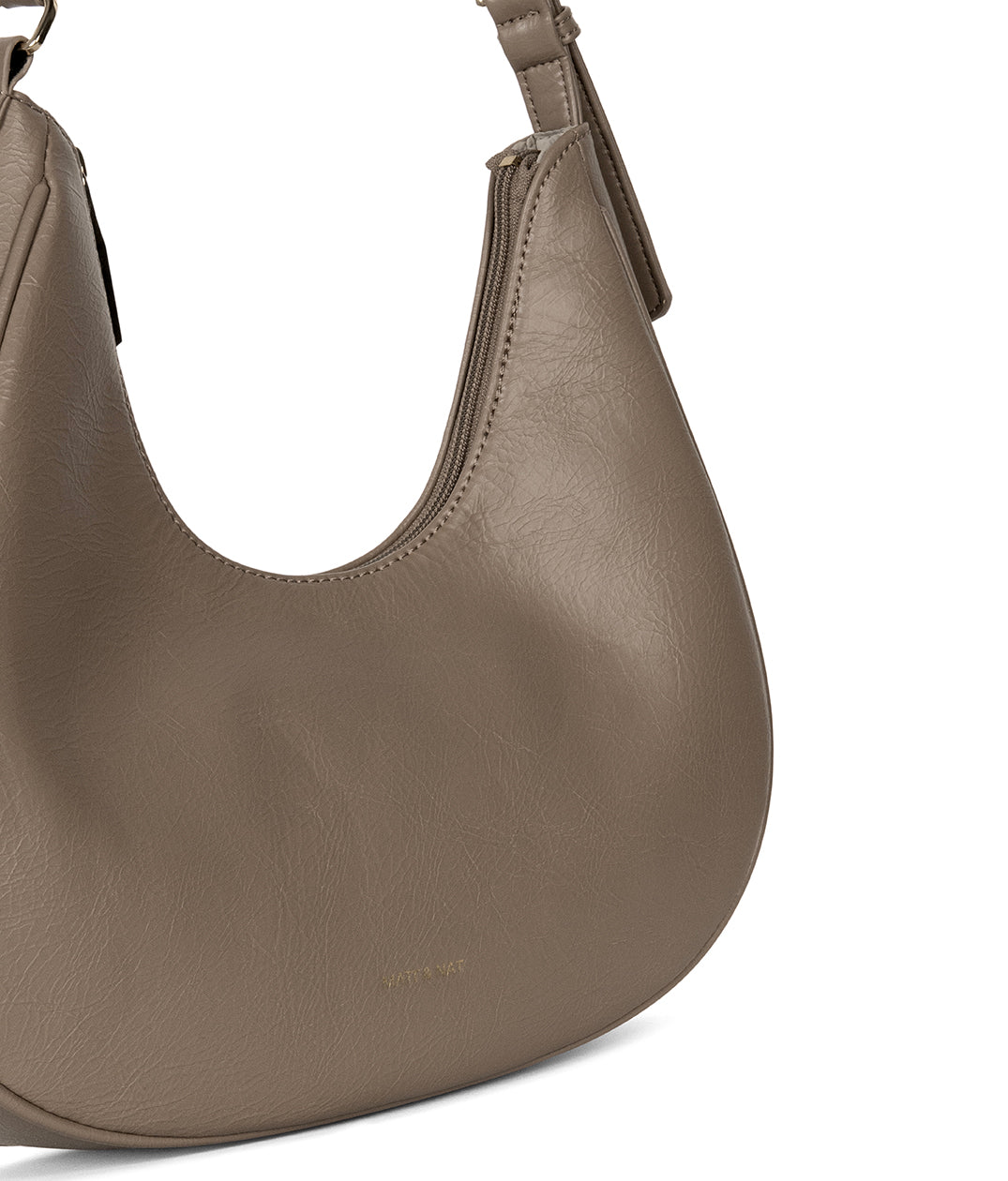 CELLO Vegan Shoulder Bag – Theme