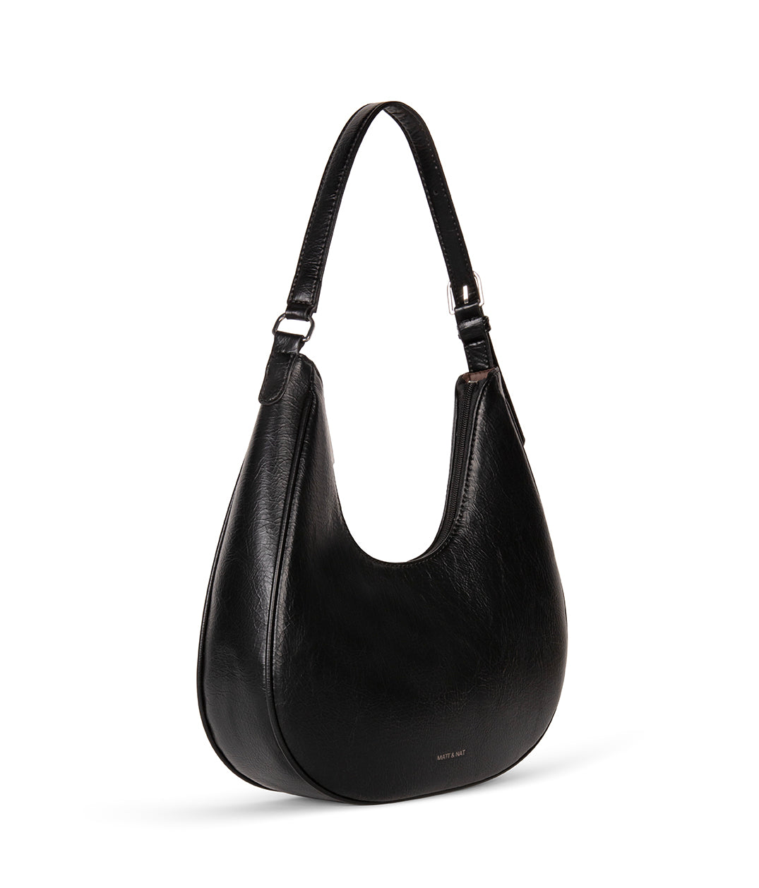 CELLO Vegan Shoulder Bag – Theme