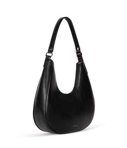 CELLO Vegan Shoulder Bag – Theme