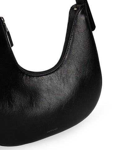 CELLO Vegan Shoulder Bag – Theme