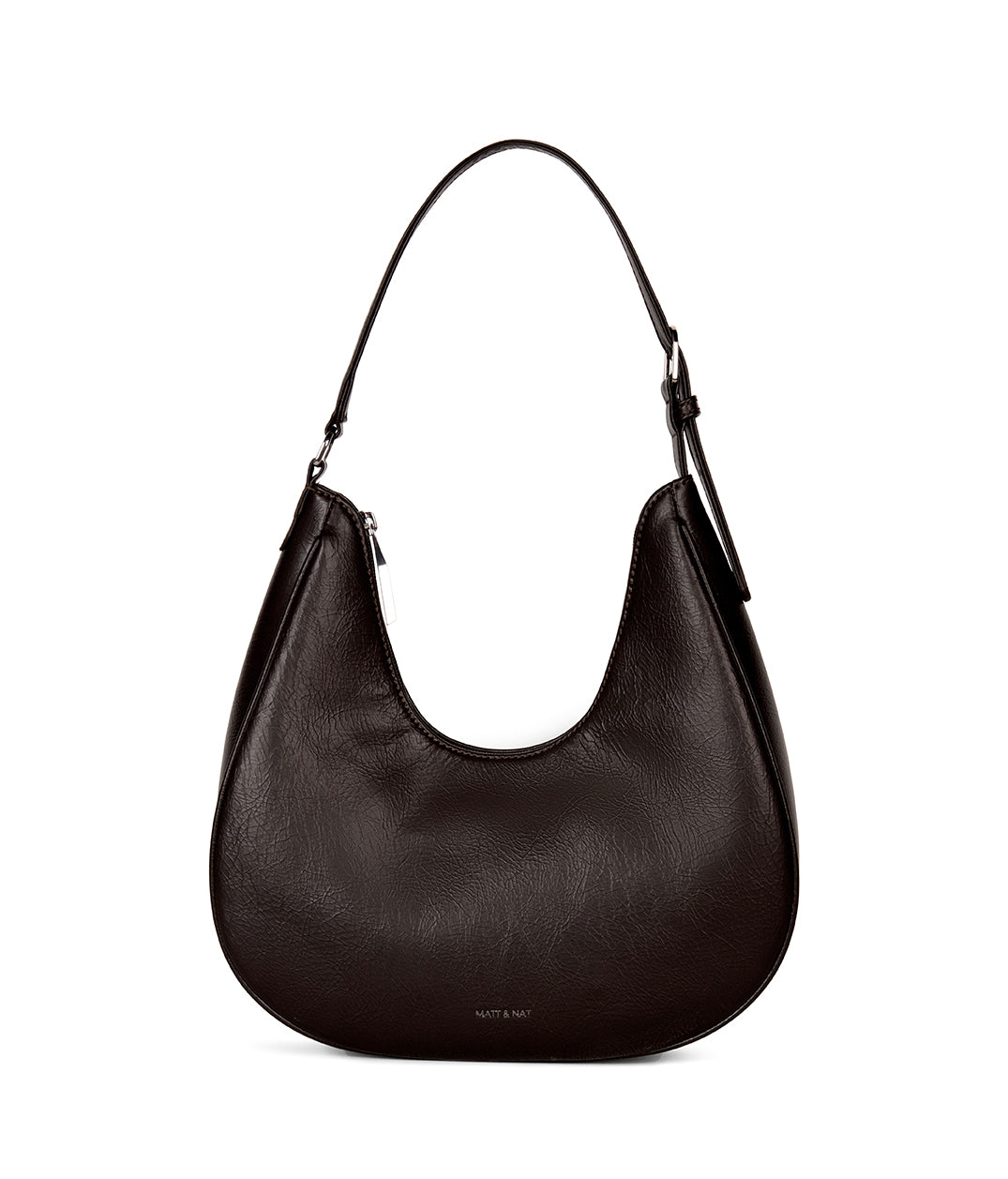 CELLO Vegan Shoulder Bag – Theme