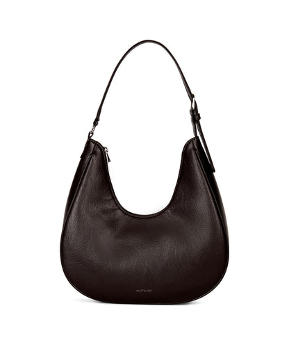 CELLO Vegan Shoulder Bag – Theme