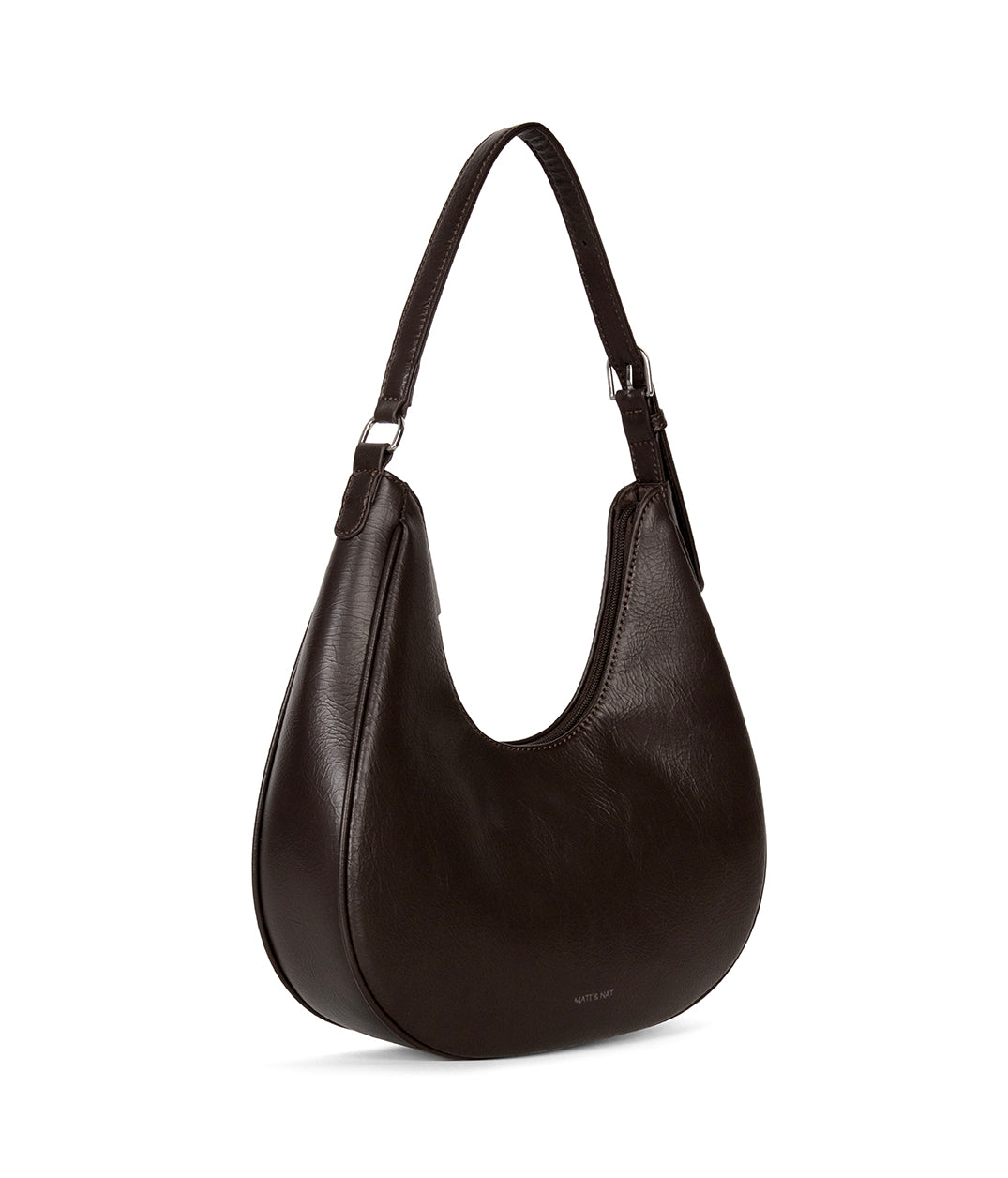 CELLO Vegan Shoulder Bag – Theme