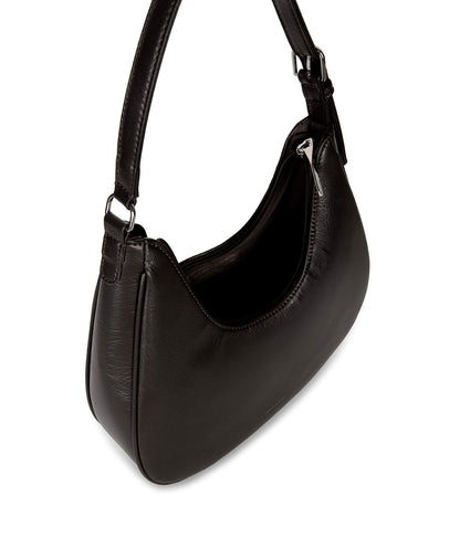 CELLO Vegan Shoulder Bag – Theme