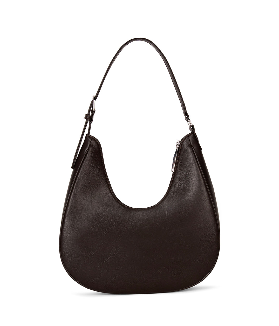 CELLO Vegan Shoulder Bag – Theme