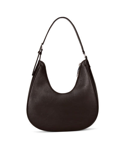 CELLO Vegan Shoulder Bag – Theme