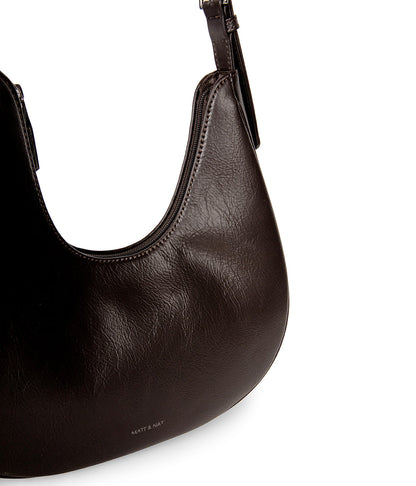 CELLO Vegan Shoulder Bag – Theme