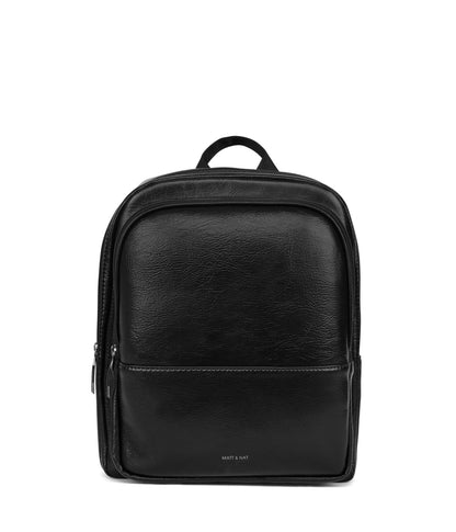 ESME Vegan Backpack - Theme