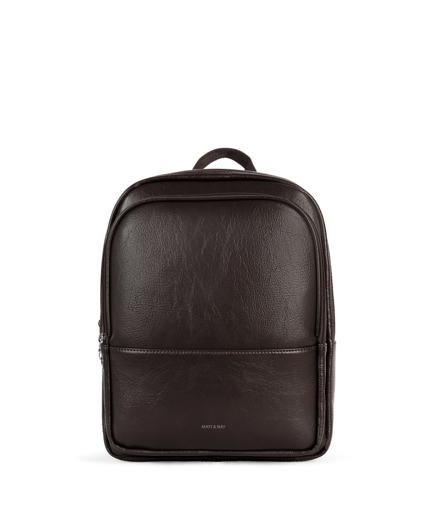 ESME Vegan Backpack - Theme