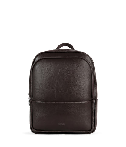 ESME Vegan Backpack - Theme