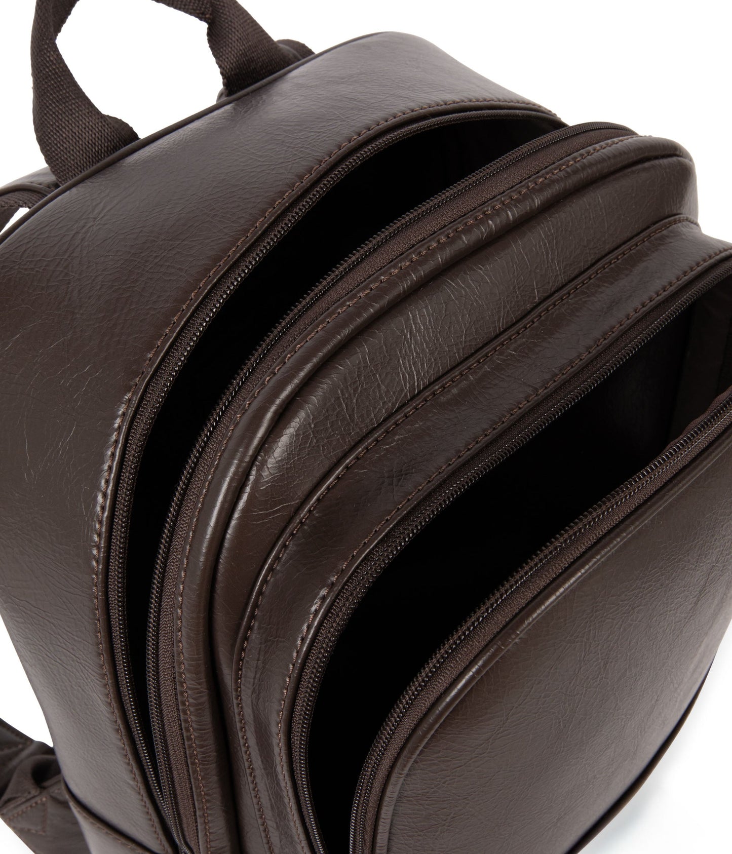 ESME Vegan Backpack - Theme