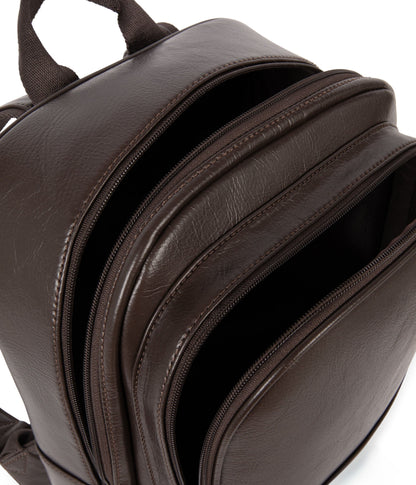 ESME Vegan Backpack - Theme