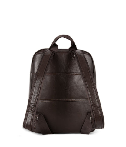 ESME Vegan Backpack - Theme