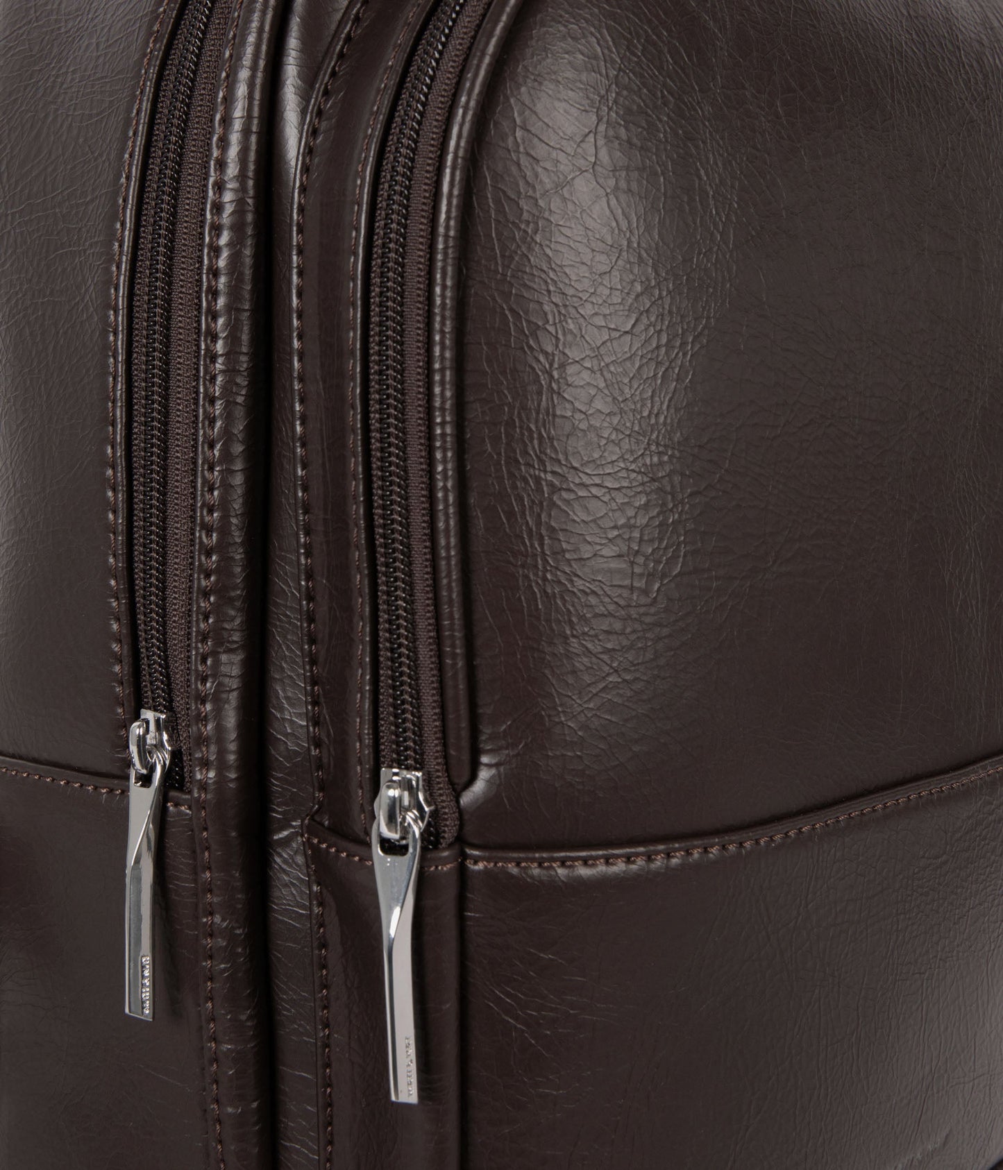 ESME Vegan Backpack - Theme