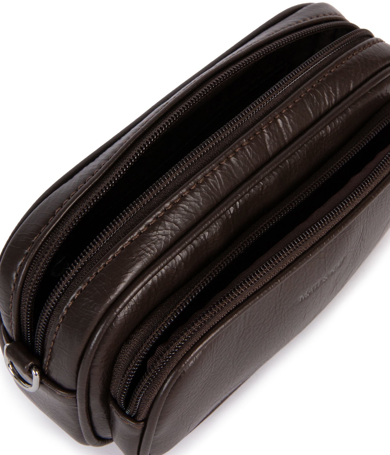 SOLEIL Vegan Crossbody Bag - Theme