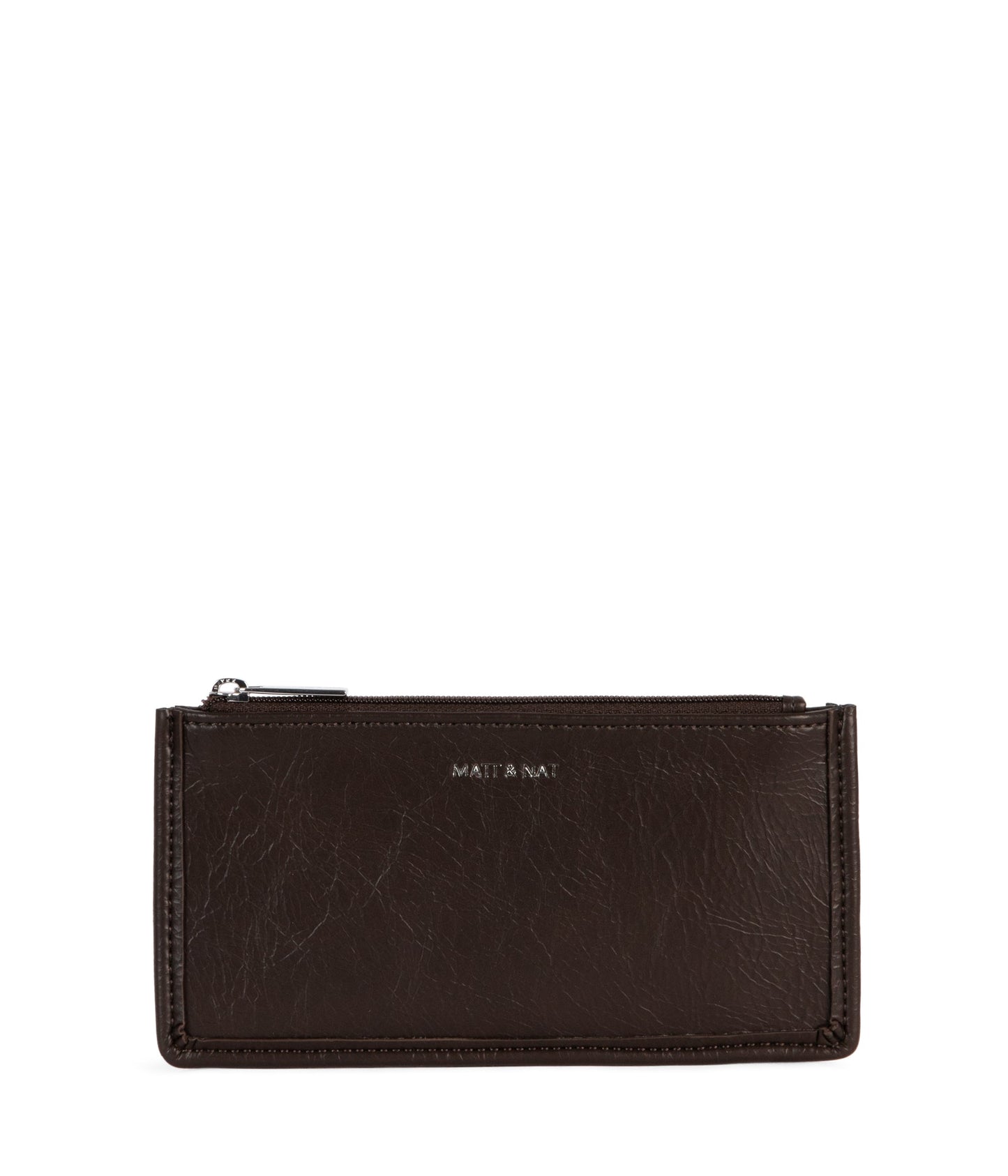 SOUZA Vegan Cardholder - Theme