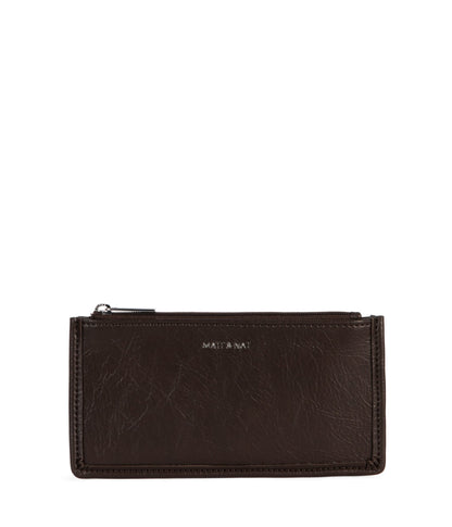 SOUZA Vegan Cardholder - Theme