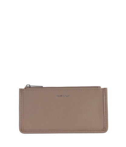 SOUZA Vegan Cardholder - Theme