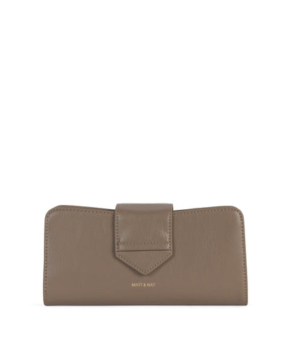 THEA Vegan Wallet – Theme