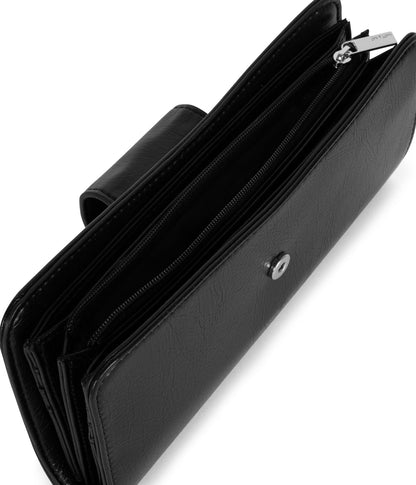 THEA Vegan Wallet – Theme