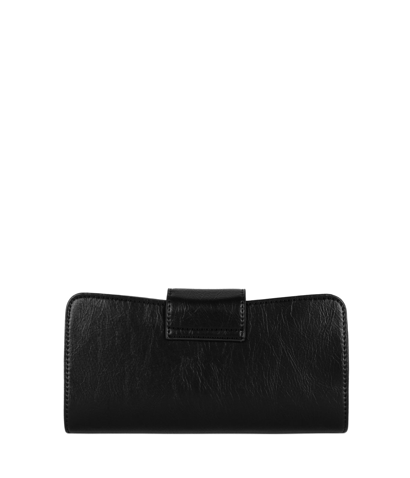 THEA Vegan Wallet – Theme