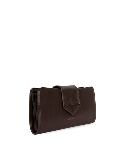 THEA Vegan Wallet – Theme