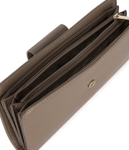 THEA Vegan Wallet – Theme