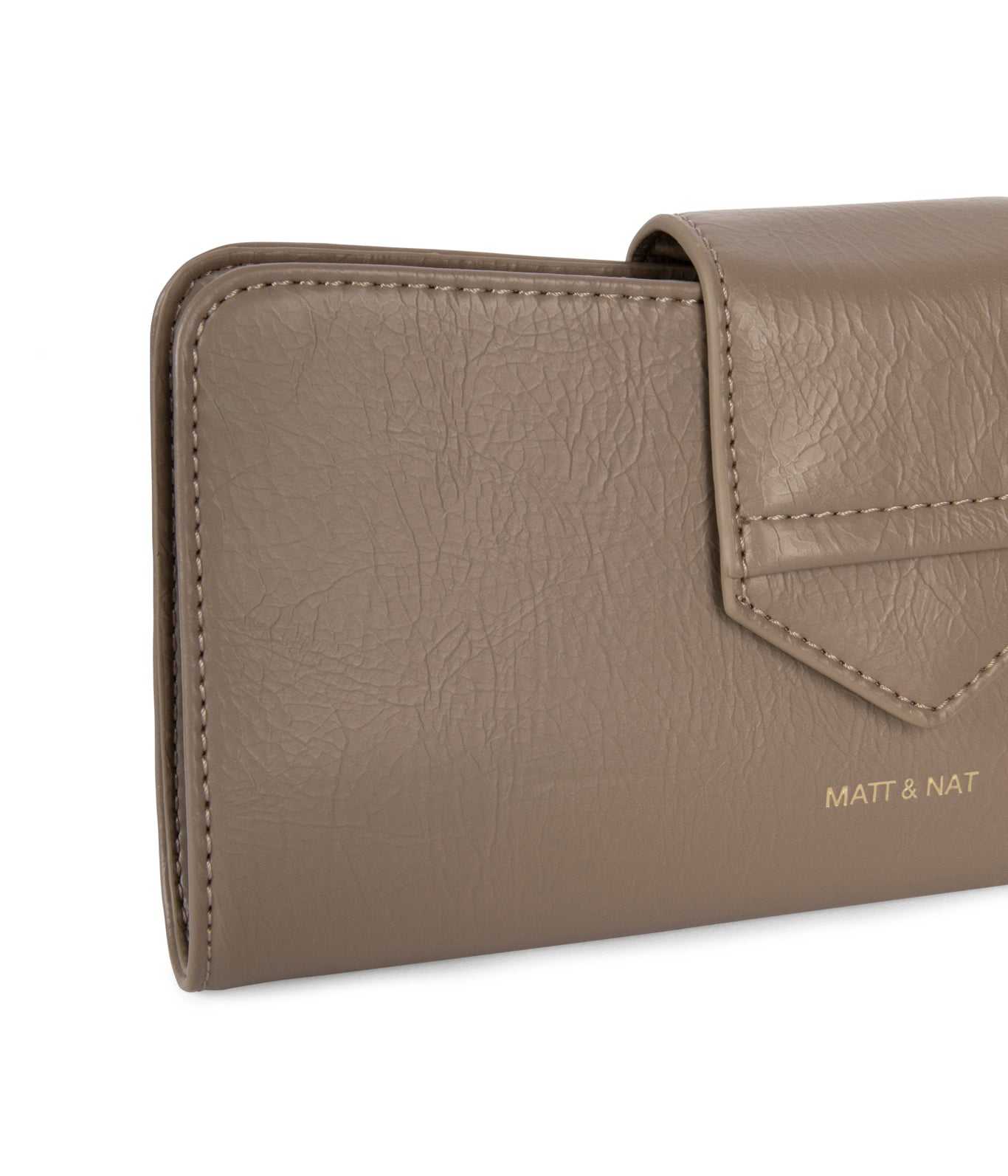 THEA Vegan Wallet – Theme