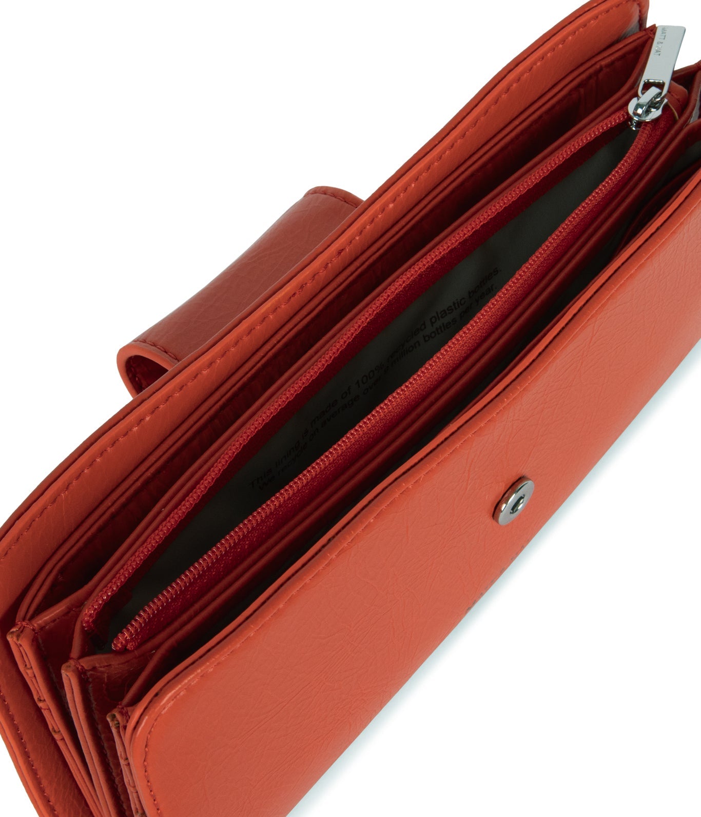 THEA Vegan Wallet – Theme