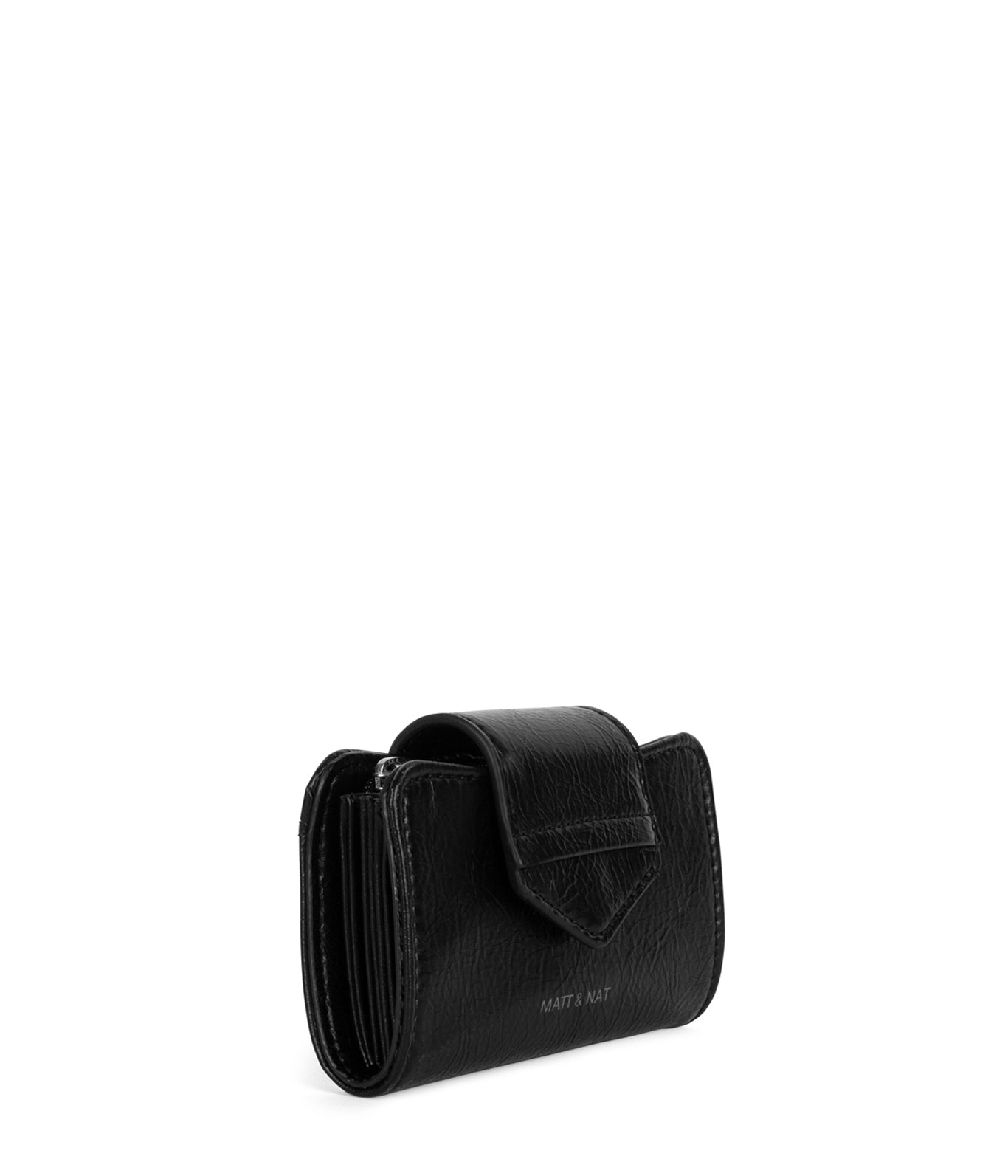 THEASM Vegan Wallet – Theme