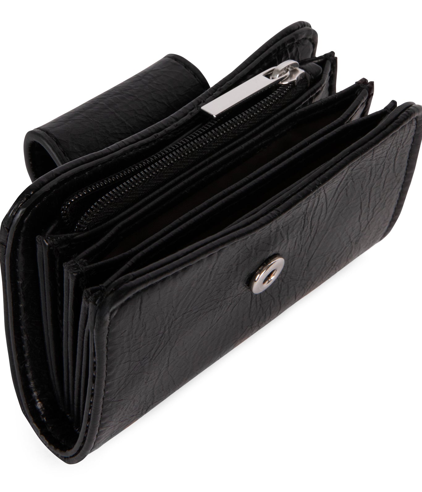 THEASM Vegan Wallet – Theme