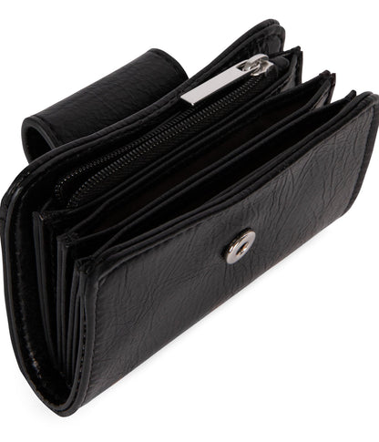 THEASM Vegan Wallet – Theme